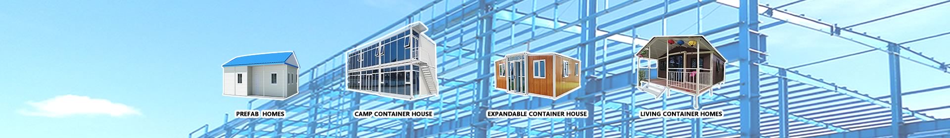 Steel Structure